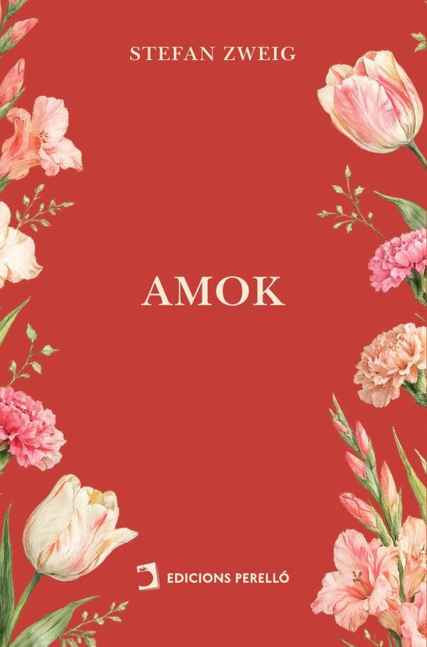 Amok