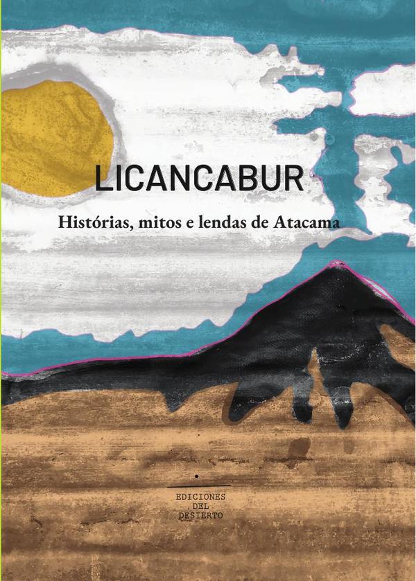 Licancabur
