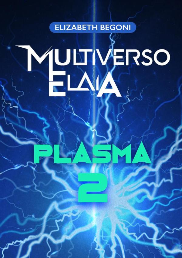 Multiverso Elaia 2 Plasma