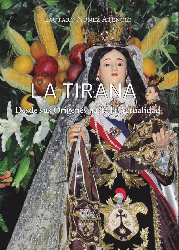 La Tirana