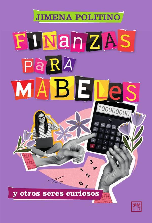 Finanzas para Mabeles