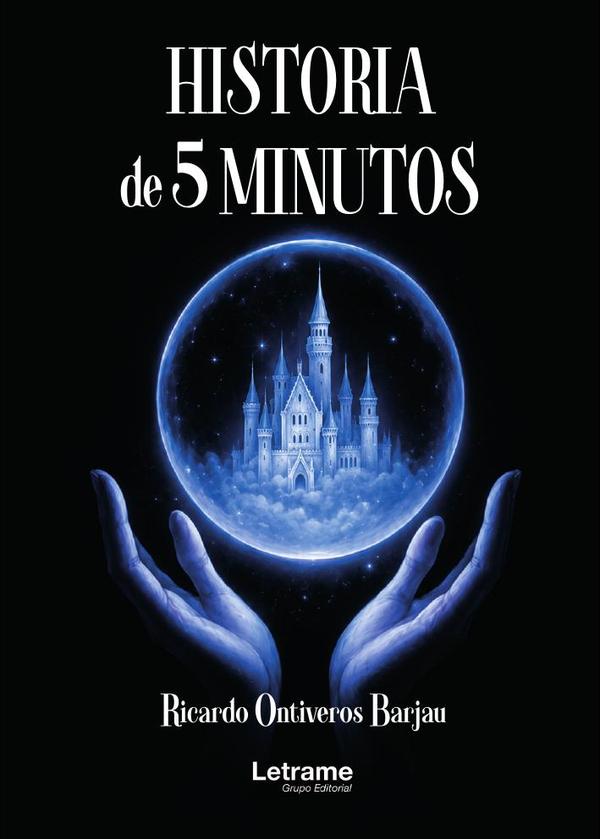 Historia de 5 minutos