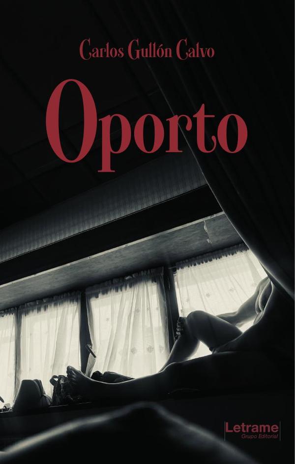 Oporto