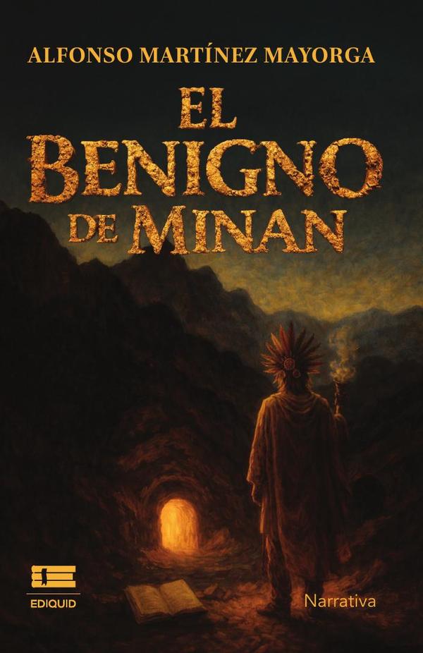 El benigno de Minan