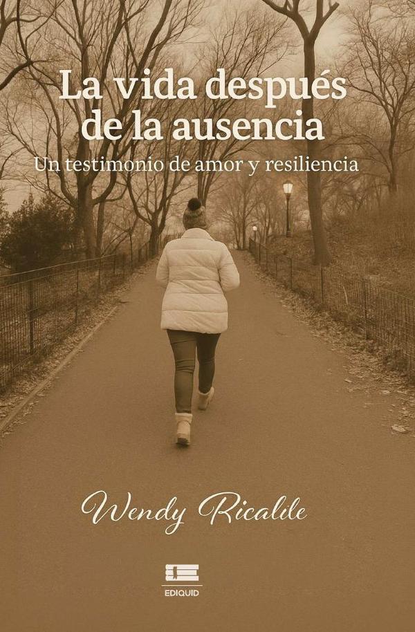 La vida después de la ausencia