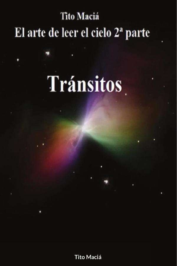 El Arte de Leer el Cielo