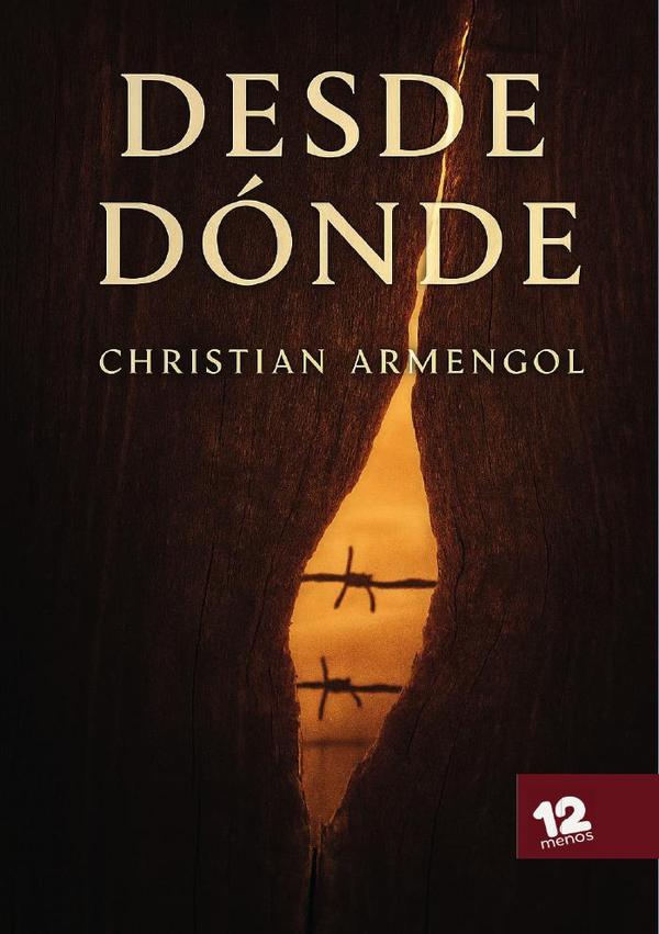 Desde dónde