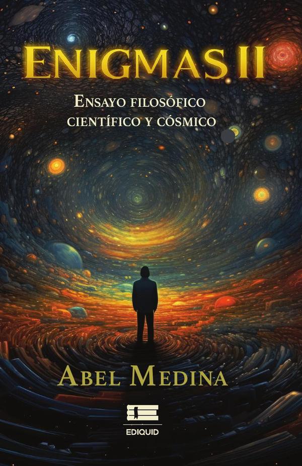 Enigmas II