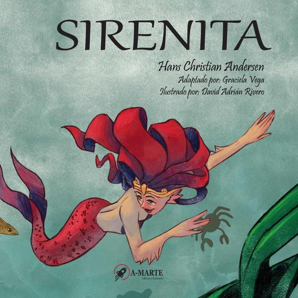 Sirenita