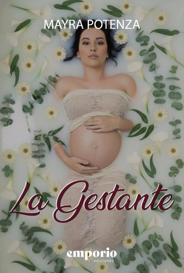 La gestante