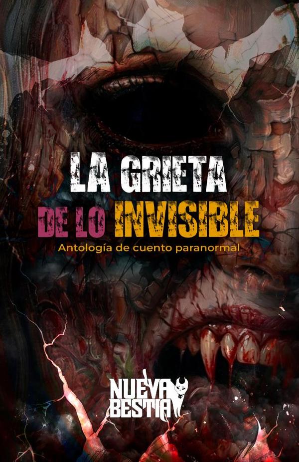 La grieta de lo invisible