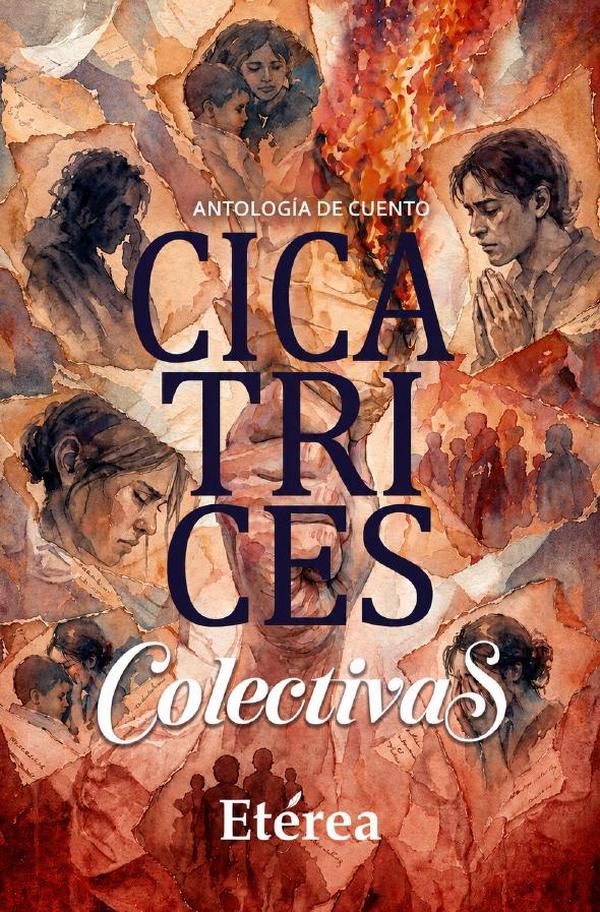 Cicatrices colectivas