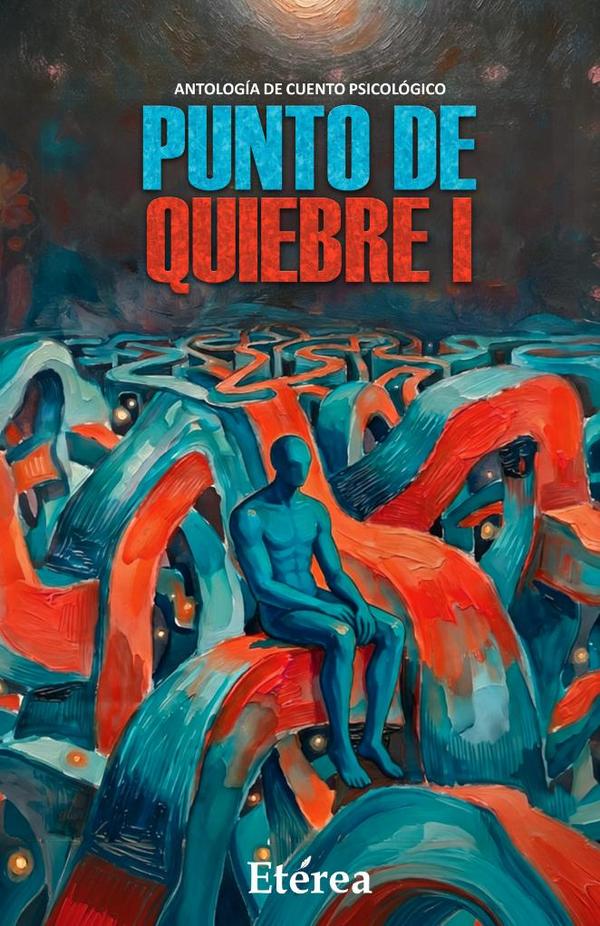 Punto de quiebre I