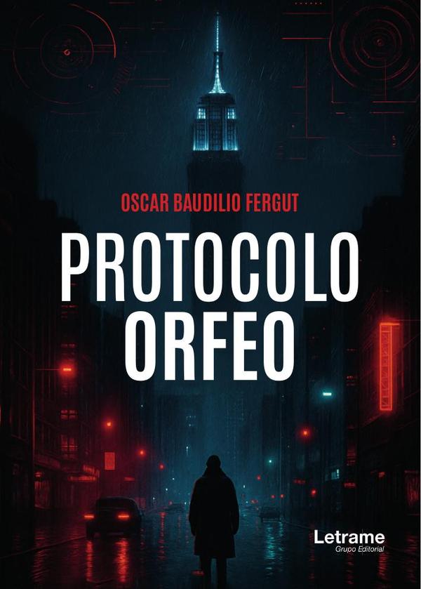Protocolo Orfeo