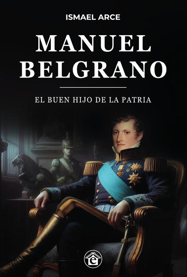 Manuel Belgrano