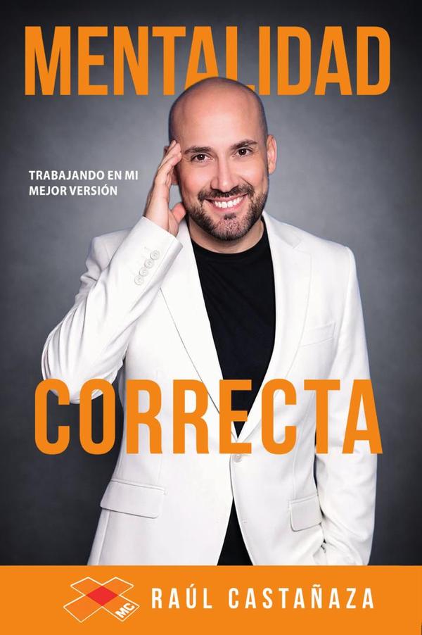 Mentalidad Correcta