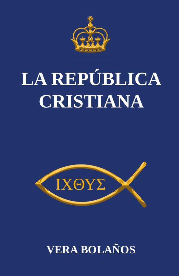 La república cristiana