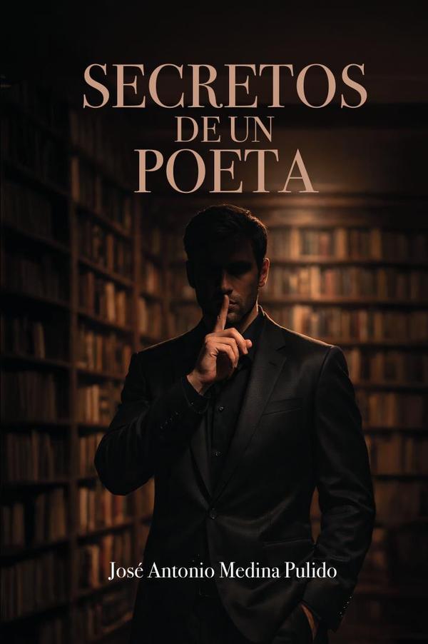 Secretos de un Poeta
