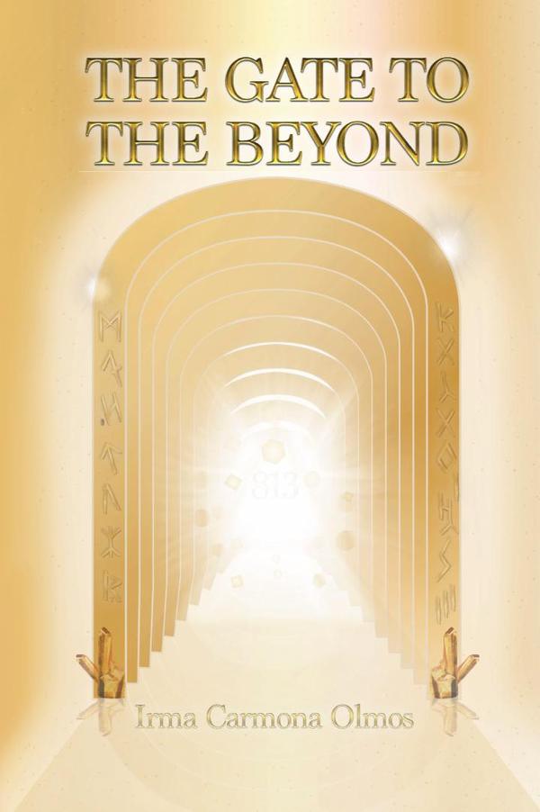 The gate to the beyond
