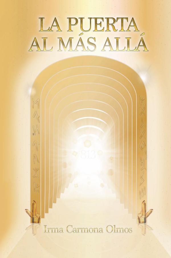 La puerta al más allá