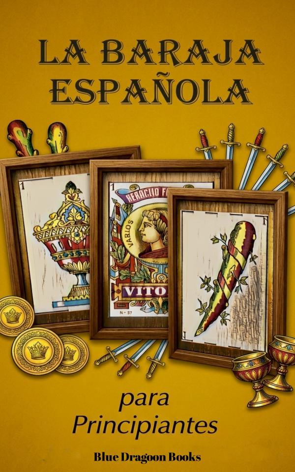La Baraja Española