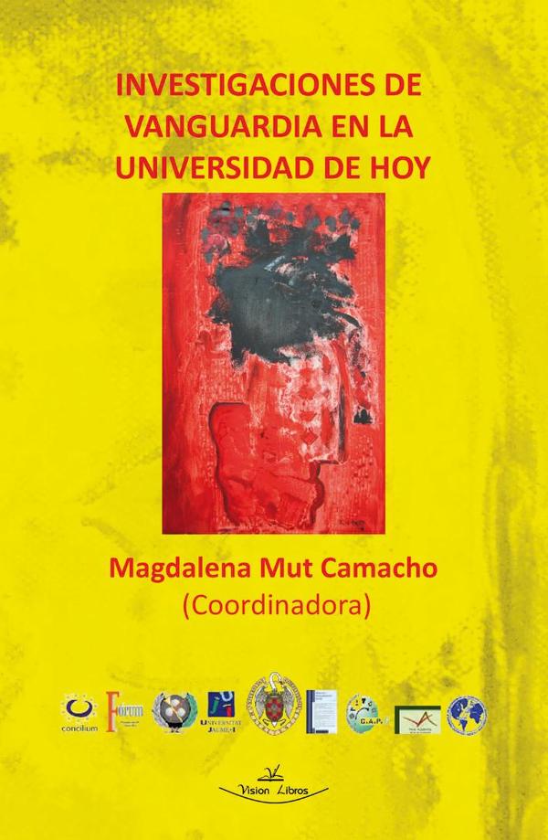 Investigaciones de vanguardia en la universidad de hoy