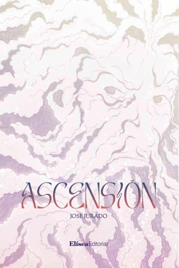 Ascensión