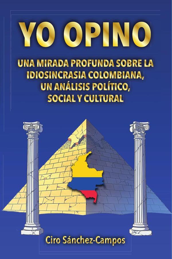 Yo opino