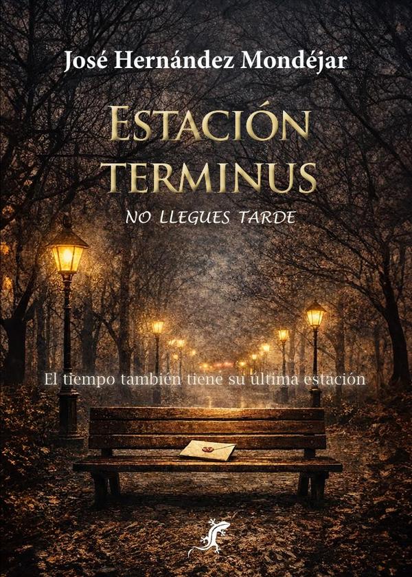 Estación Terminus