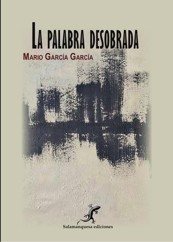 La palabra desobrada