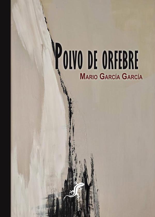 Polvo de orfebre