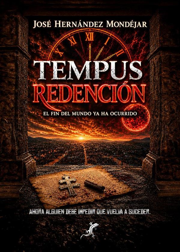 Tempus redención