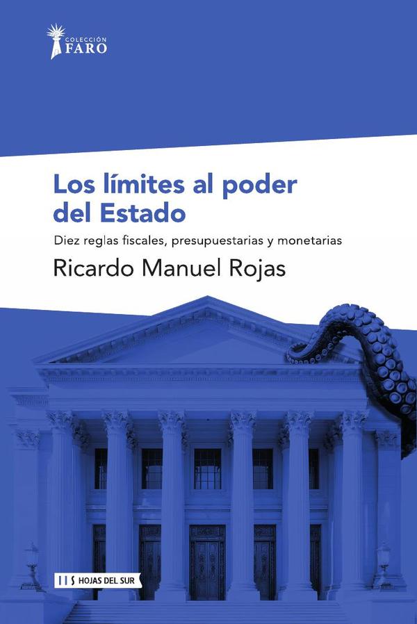 Los límites al poder del estado