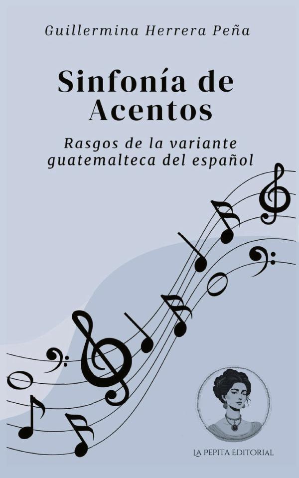 Sinfonía de Acentos