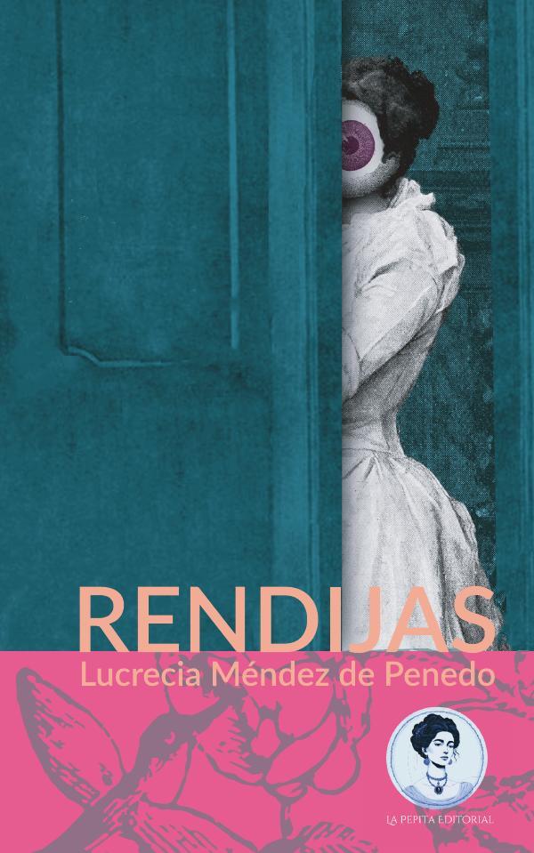 Rendijas