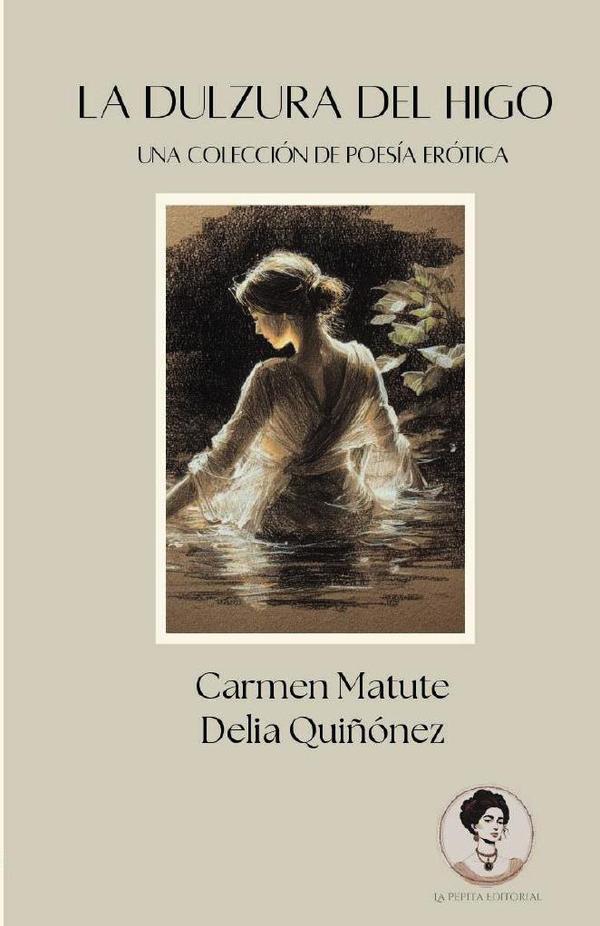 La dulzura del higo