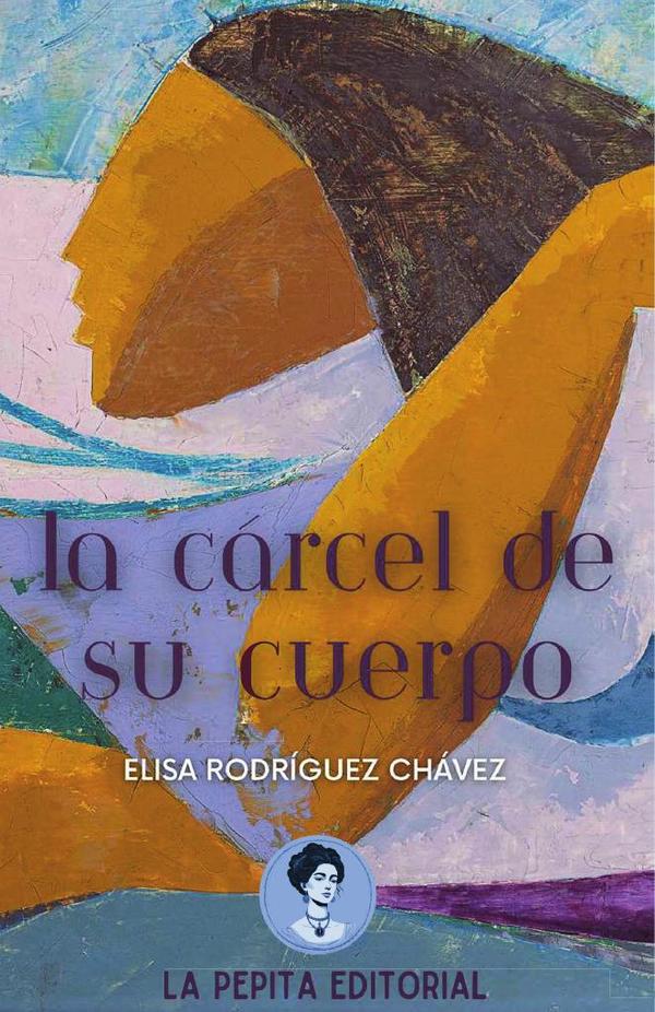La cárcel de su cuerpo