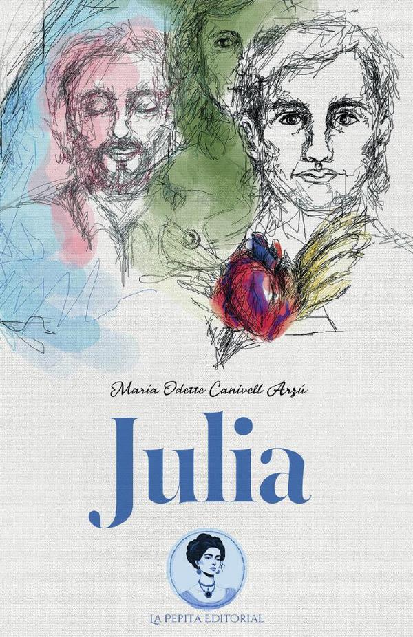 Julia