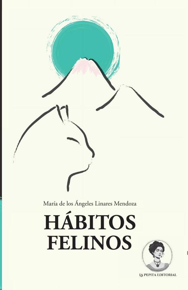 Hábitos Felinos
