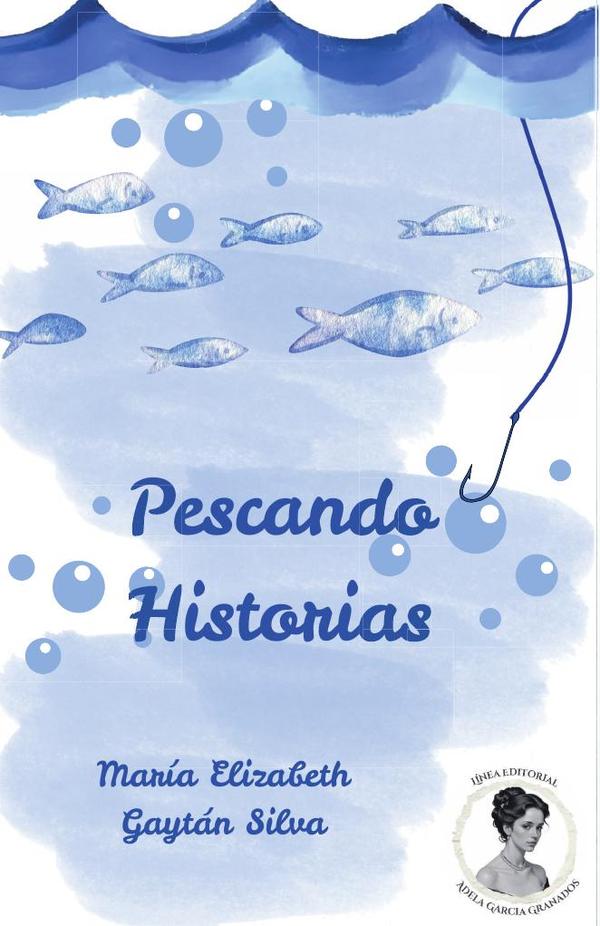 Pescando Historias