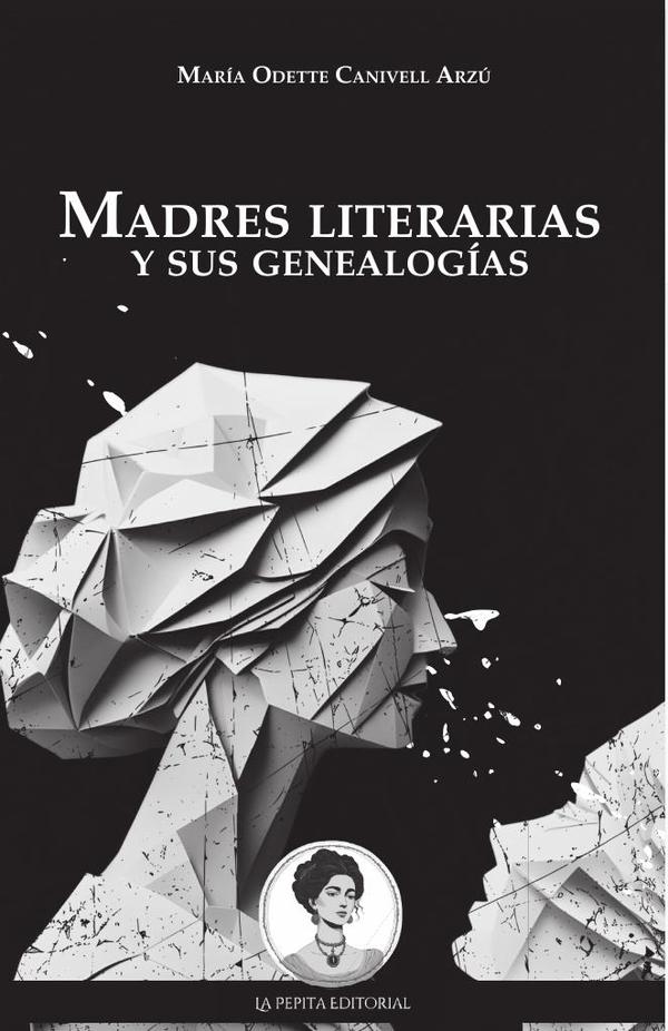 Madres Literarias