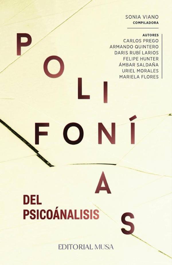 Polifonías del Psicoánalisis