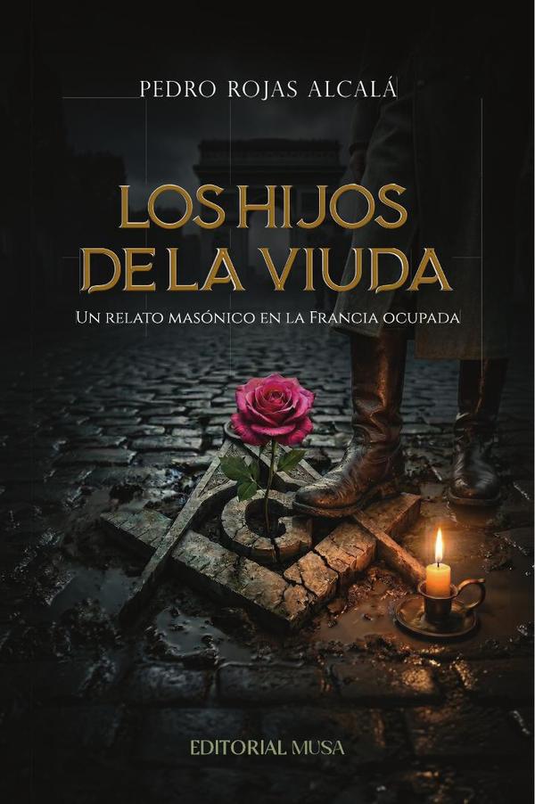 Los Hijos de la Viuda