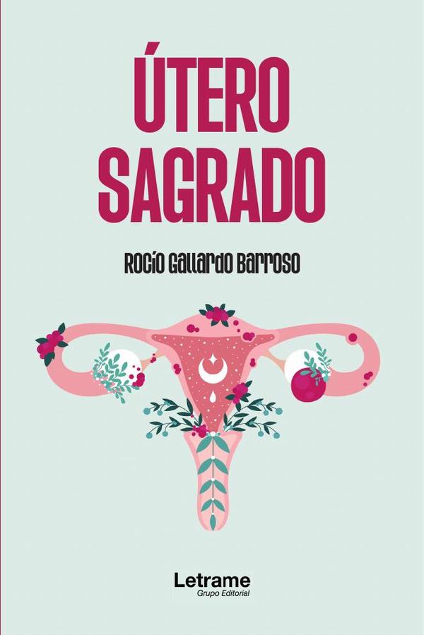 Útero sagrado