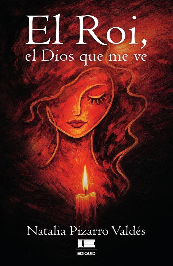 El Roi: el Dios que me ve