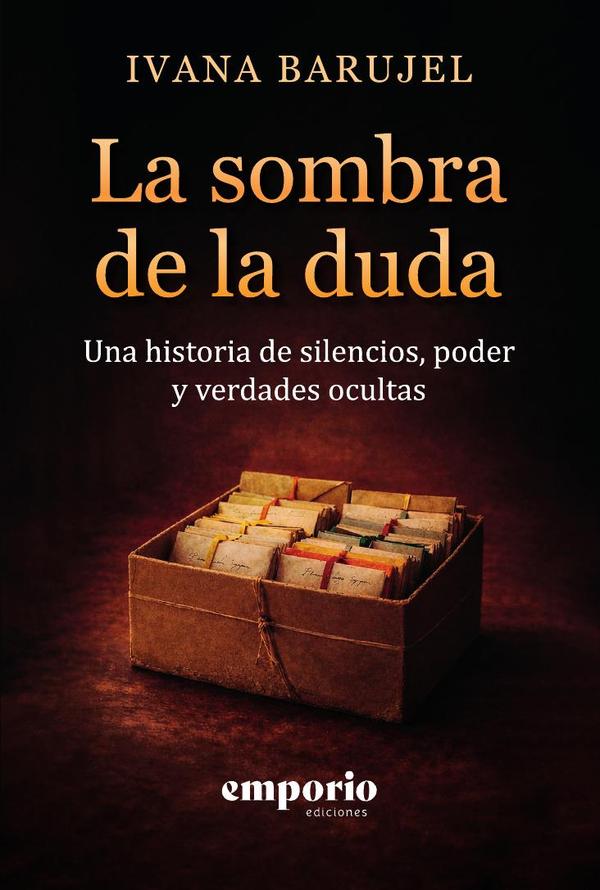 La sombra de la duda