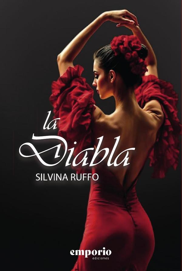 La diabla