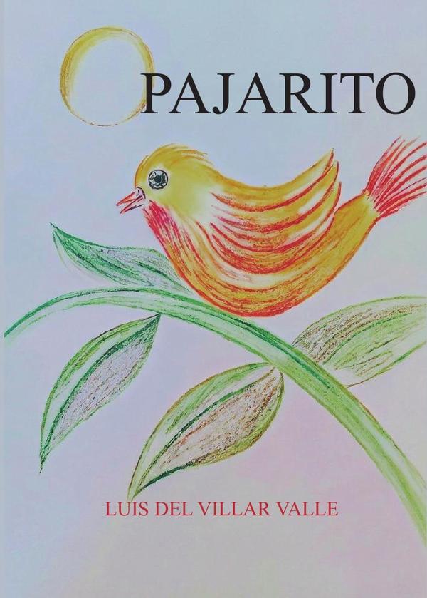 Pajarito