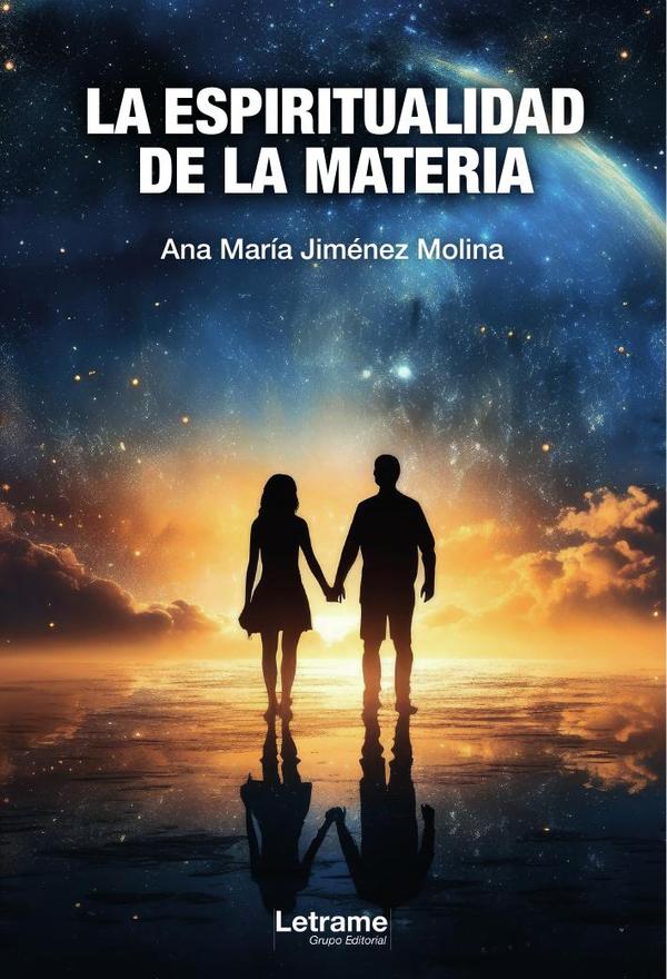 La espiritualidad de la materia
