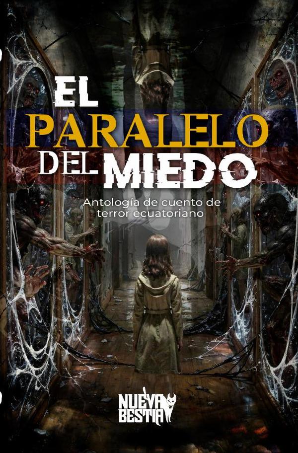 El paralelo del miedo